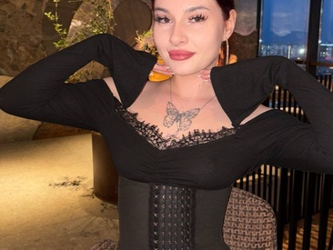roxydoll
