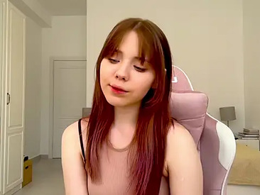 roxyfloren