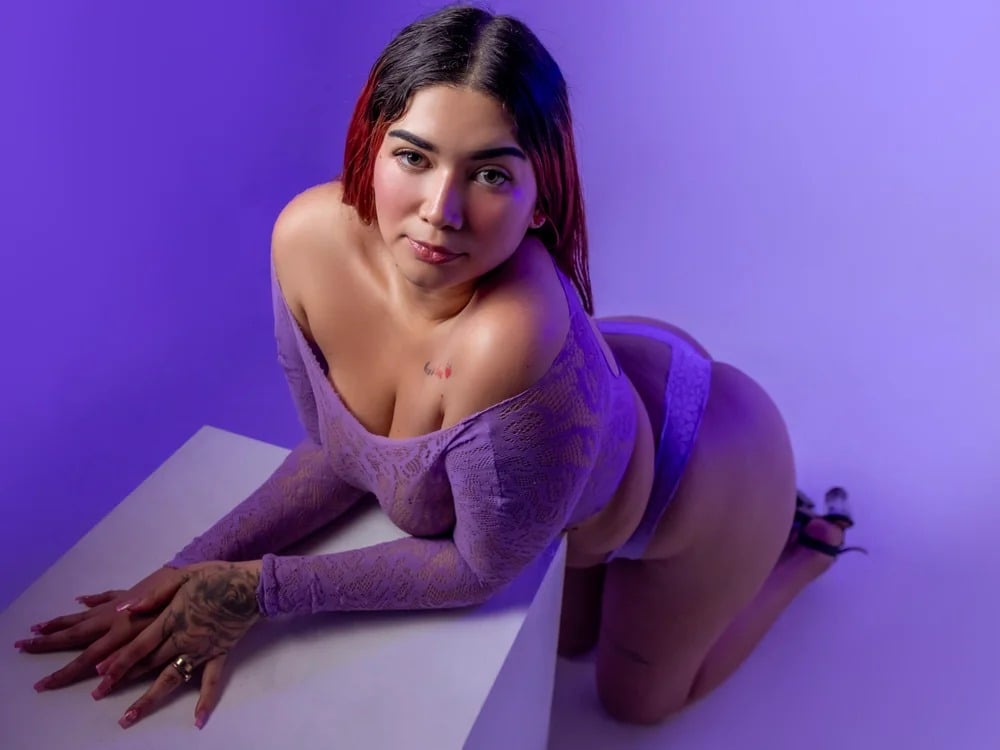 RoxyHeart_ Chatroom
