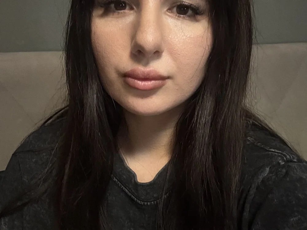 RoxyMuse Chatroom
