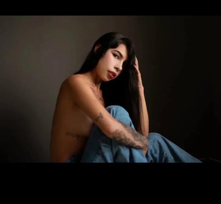 RoxyReinn Chatroom