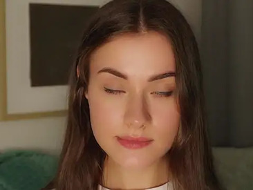 roxyrolls