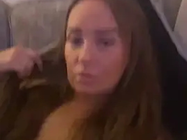 roxyrosex