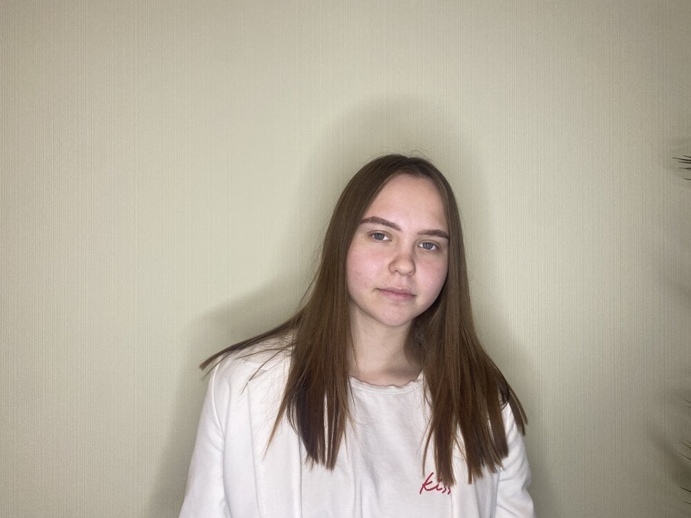 RoxyTill Chatroom