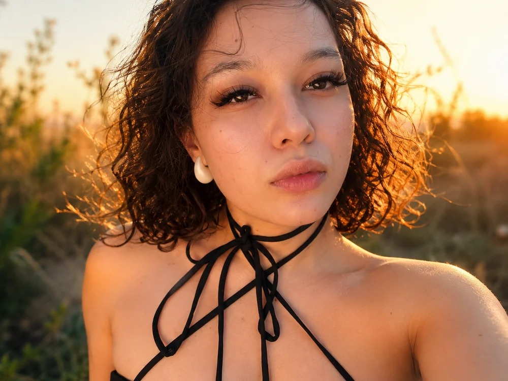 Roxy_Rebell Chatroom