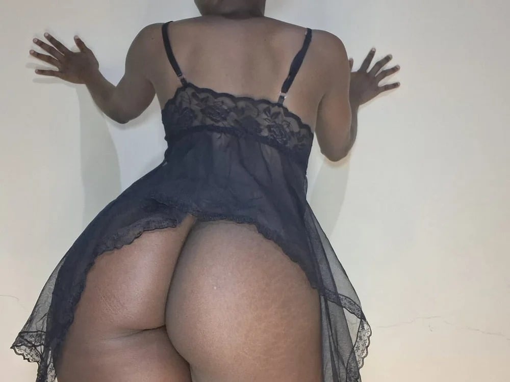 Roxy_pixie Chatroom