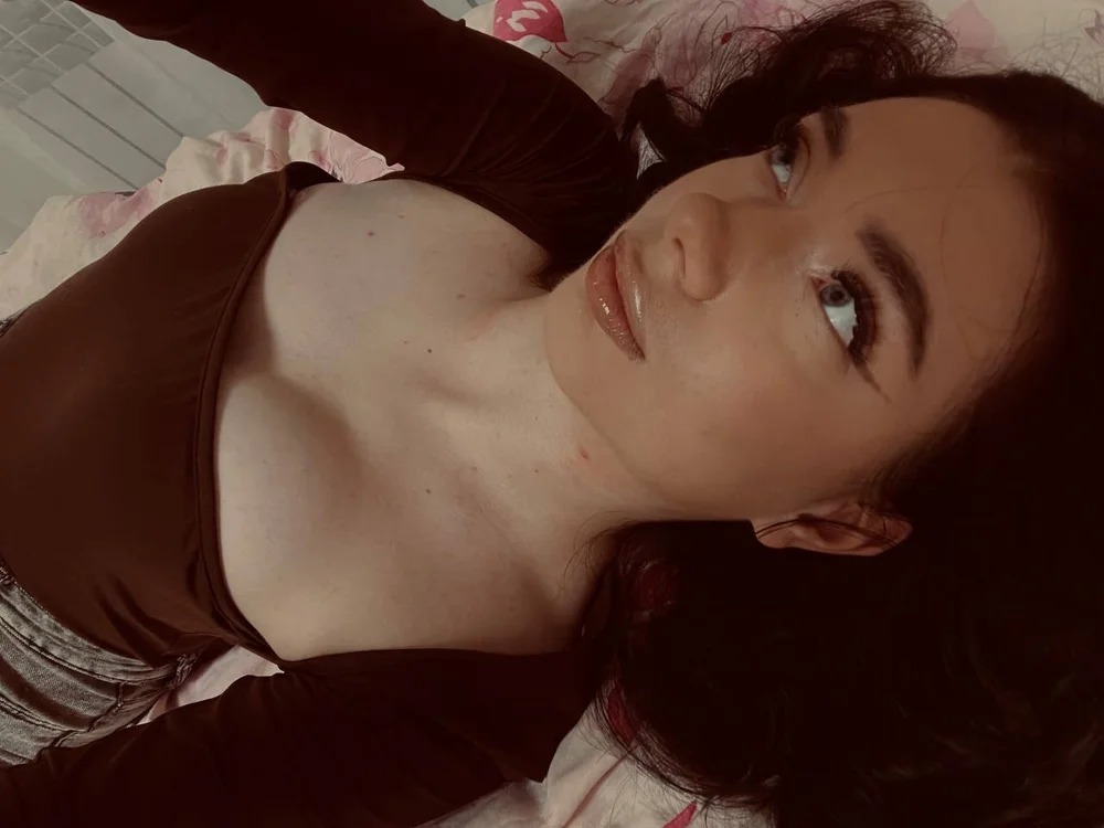 Roxy_secret Chatroom