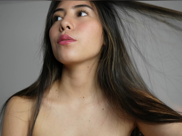 roxybeautyy's Live Webcam roxybeautyy