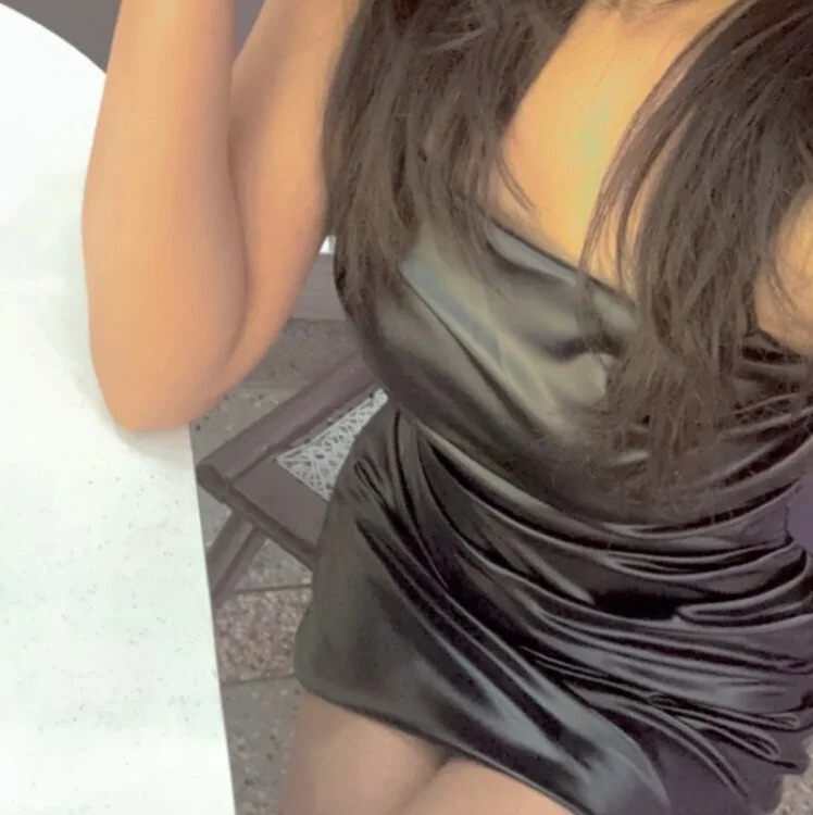 Roxystar25 Chatroom