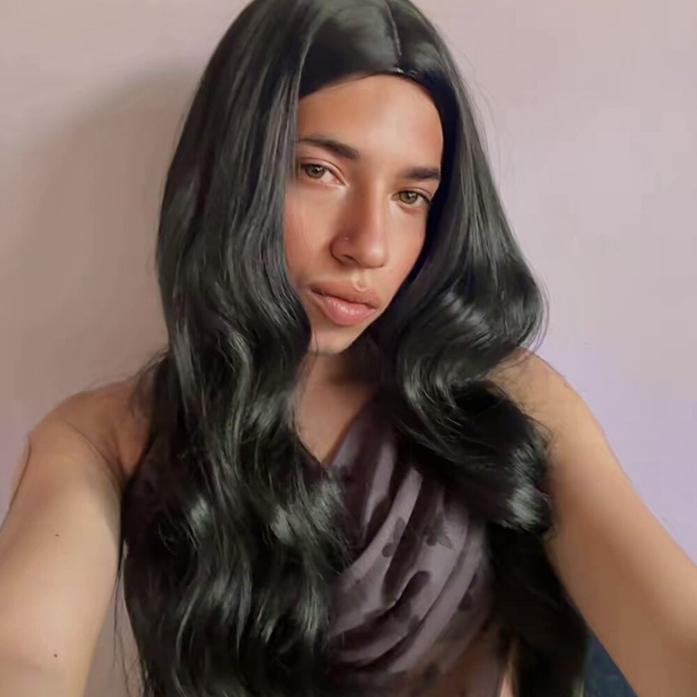RoxyyRoberts1 Chatroom