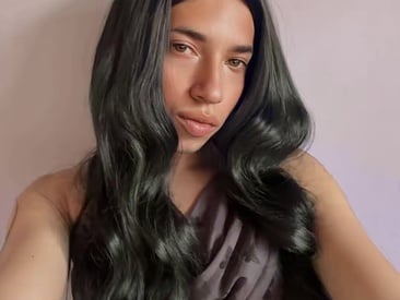 roxyyroberts1