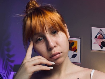 royangela