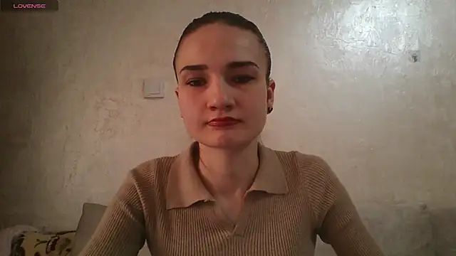 RoyalDessertt Chatroom