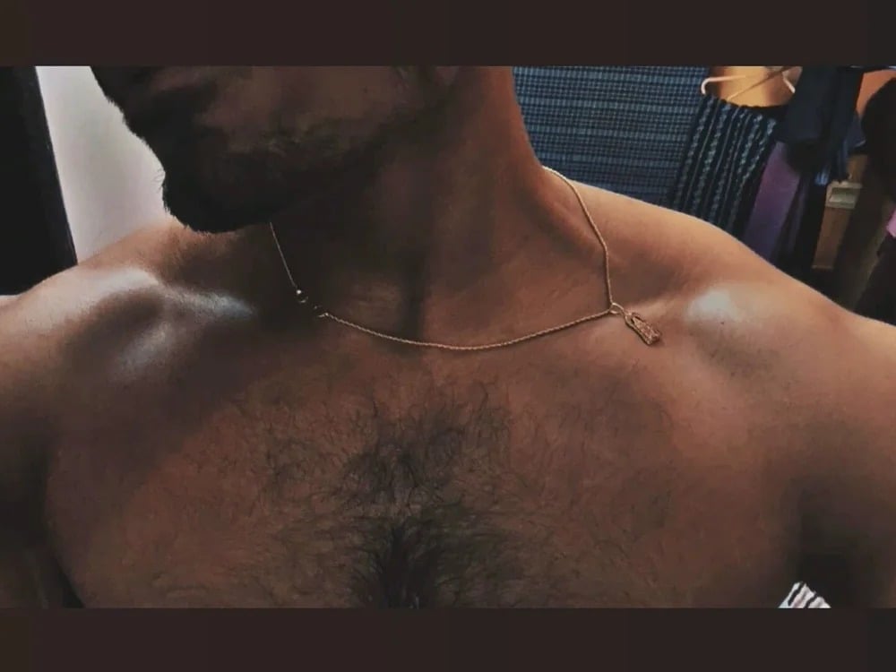 RoyalTeaseX Chatroom