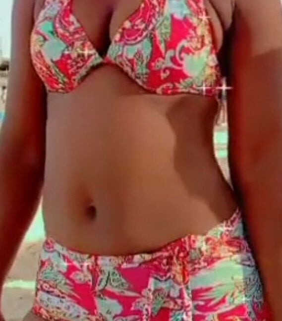 Royal_desire_ Chatroom