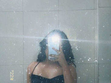royal-zara
