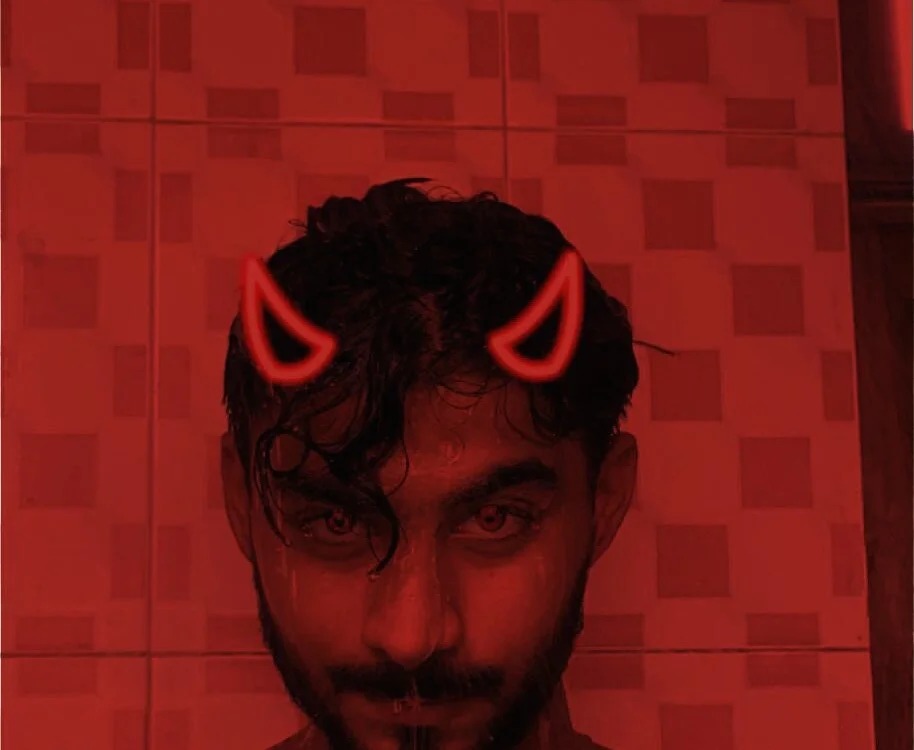 Royalboy_03 Chatroom