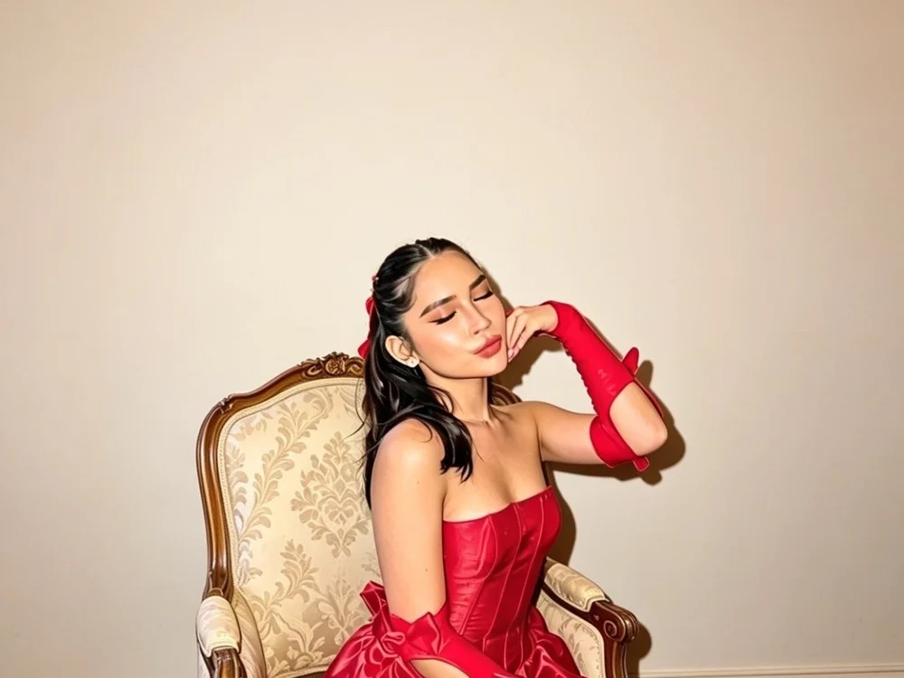RoyaleJade Chatroom