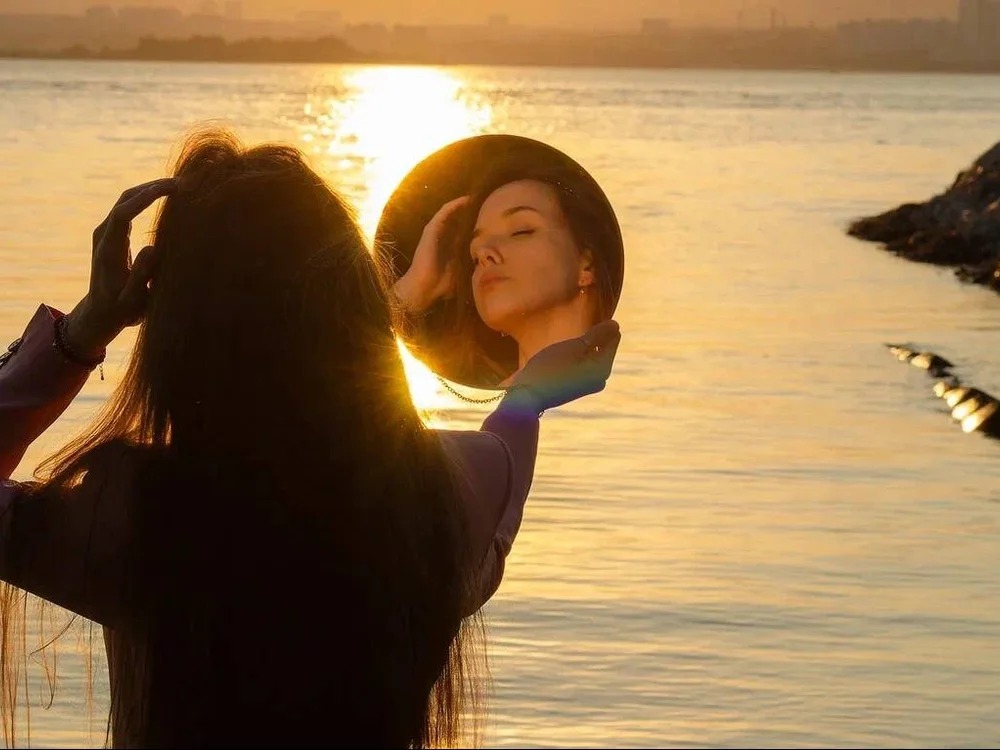 RoyceKintzel Chatroom