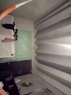 Roysitobebe_ Chatroom