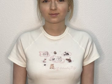 rozellamccollin