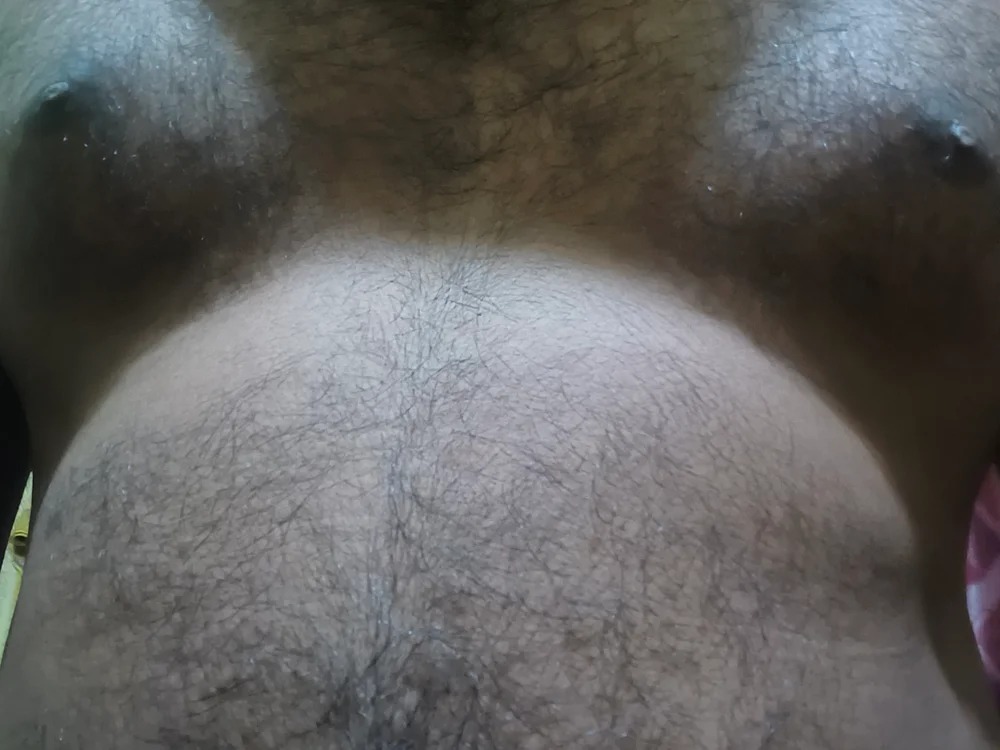 Rpboy12 Chatroom