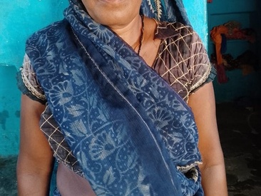rs-sonam