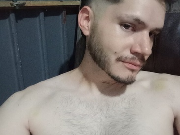 rsalva21