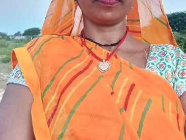 rto-pooja