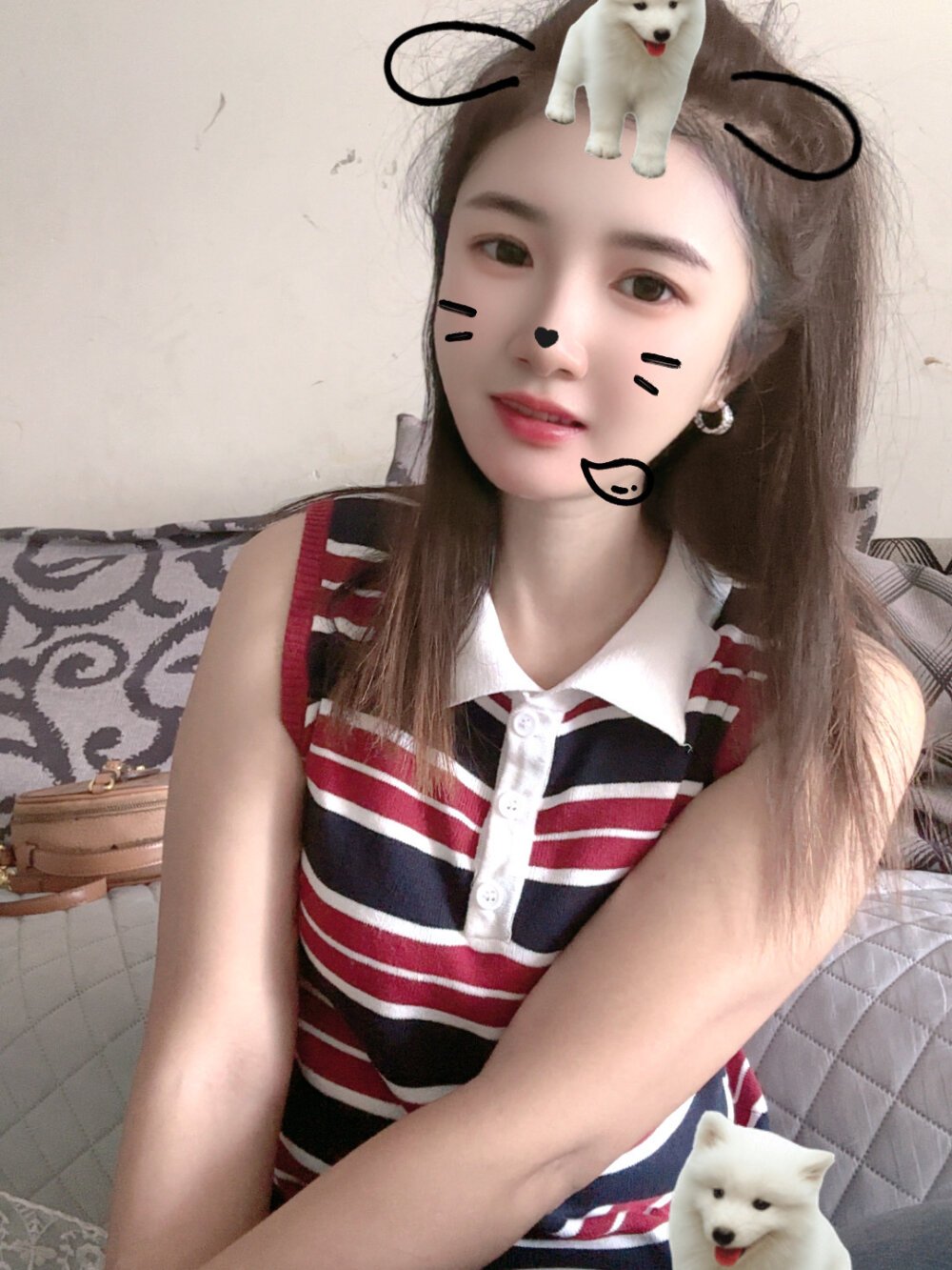 Ru-bb Chatroom