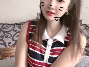 ru-bb