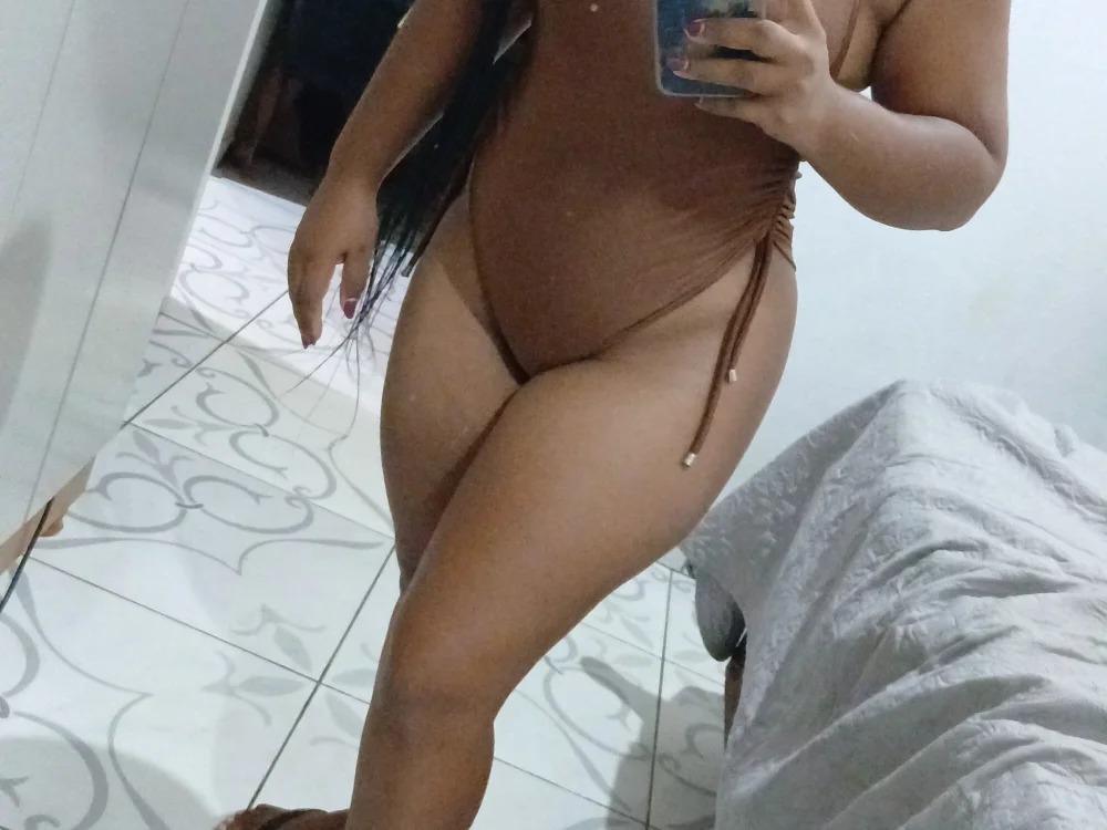 Rubi1010 Chatroom