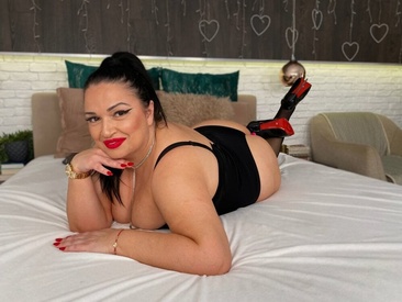 rubiharper