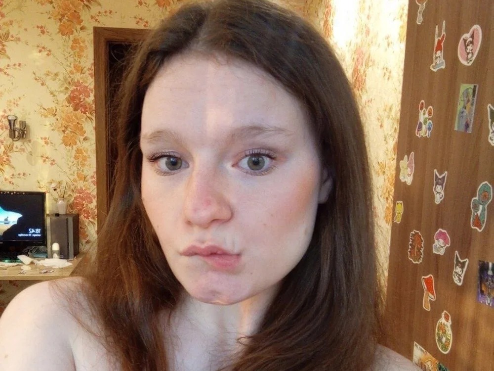 Rubi_Irgers Chatroom