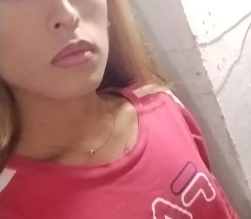 Rubi_Rose18 Chatroom