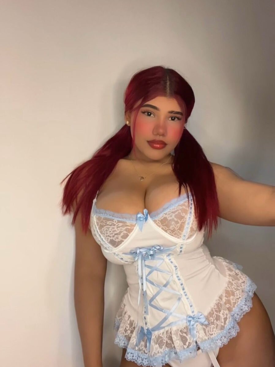 Rubi_great_boobs Chatroom