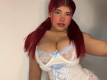 rubi-great-boobs