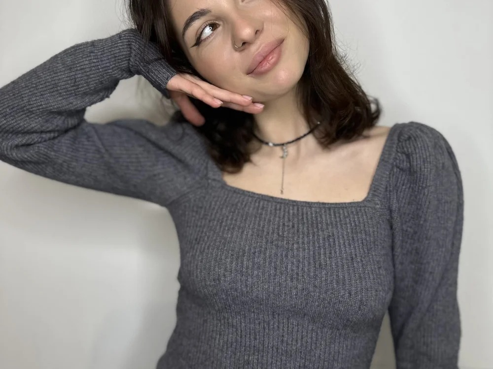 RubieVictoria Chatroom
