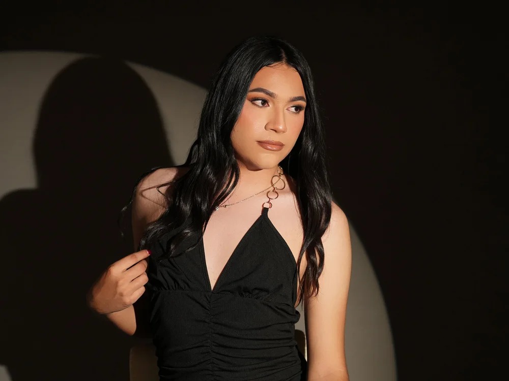 Rubii_Cutee Chatroom