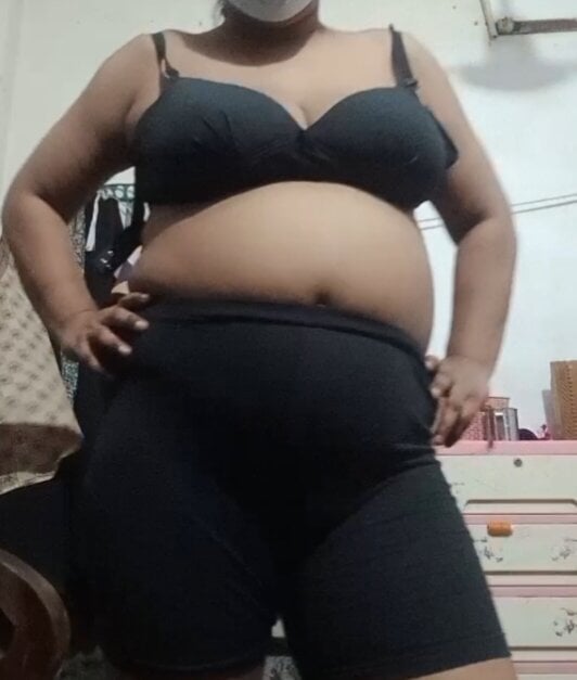 Rubina3344 Webcam Profile Picture Rubina3344 Chatroom
