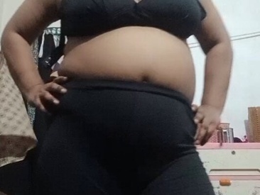 rubina3344
