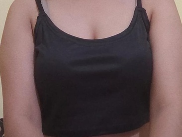 rubinarani