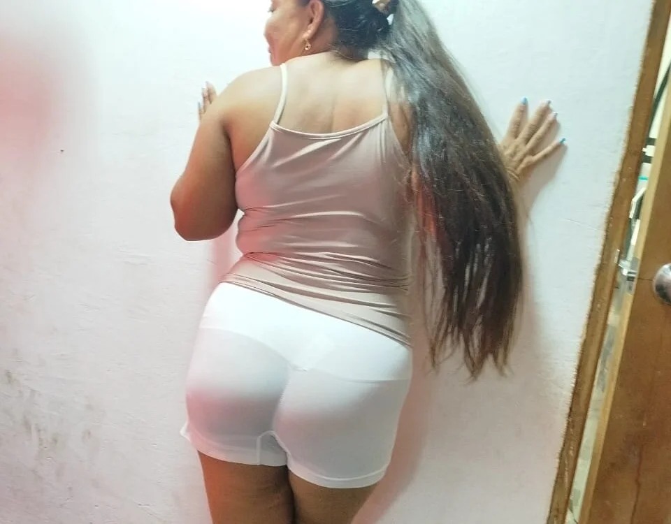 Ruby-Hot-Milf_ Chatroom