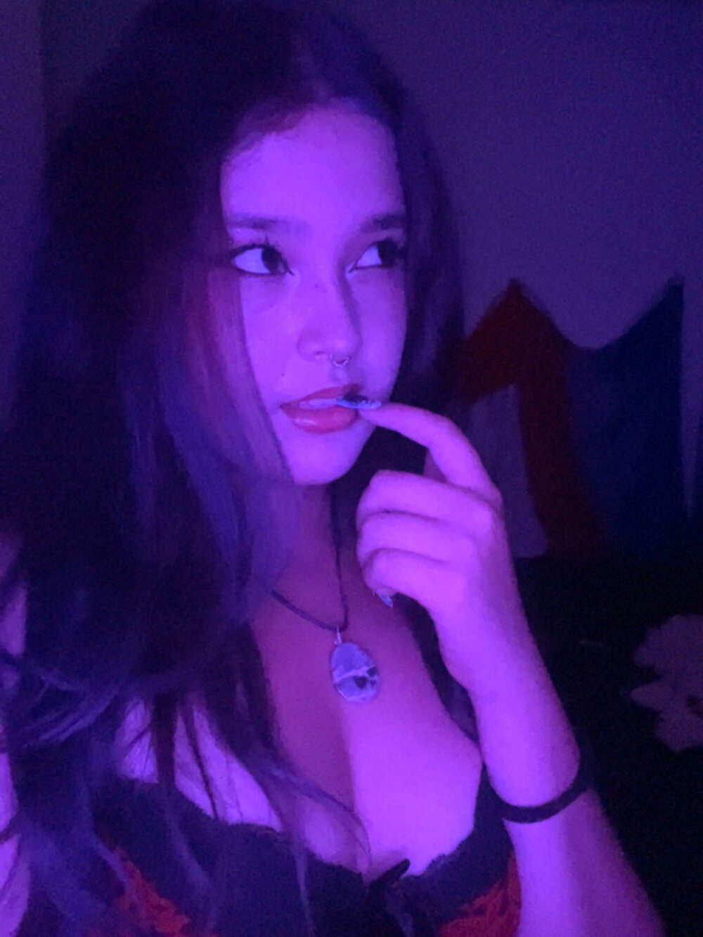 RubyAshxs Chatroom