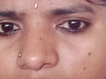 rubybhabhihub