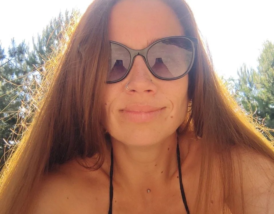 RubyDavis_ Chatroom