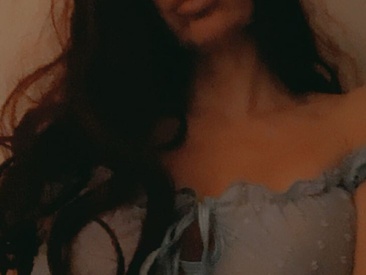 rubyfoxx-xox