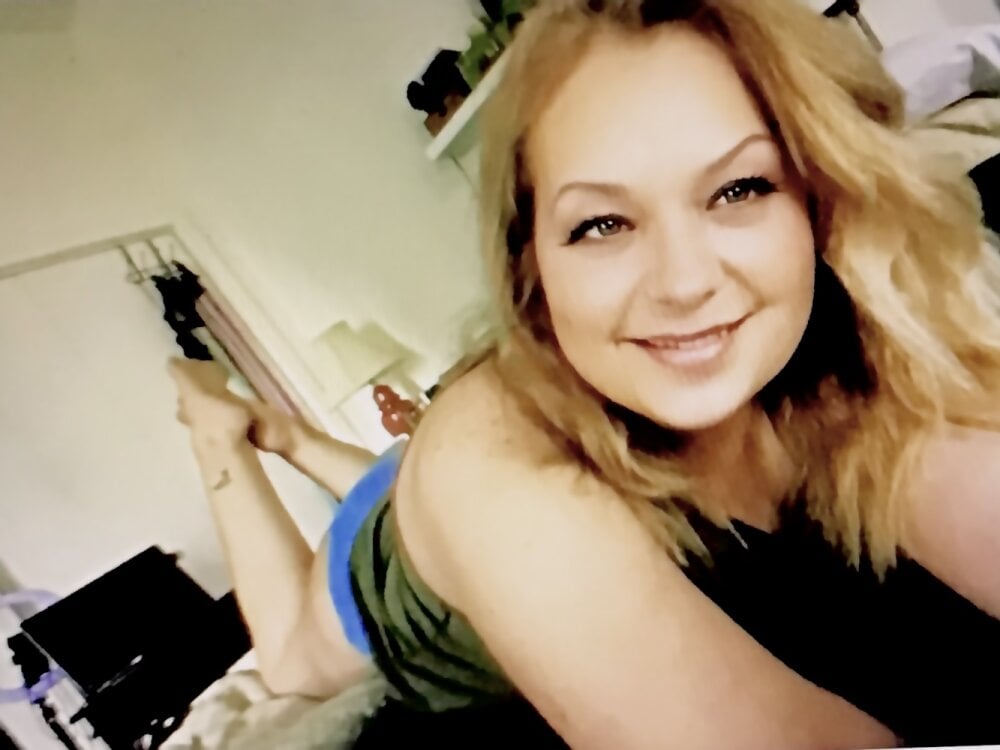 RubyGissing Chatroom