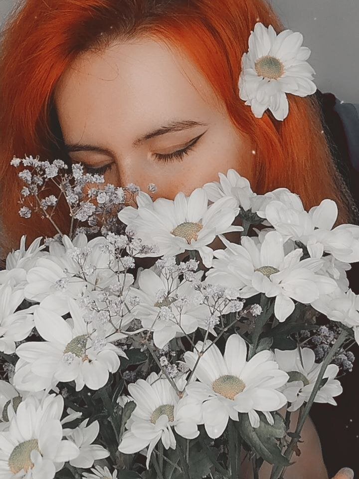 RubyHolmess Chatroom