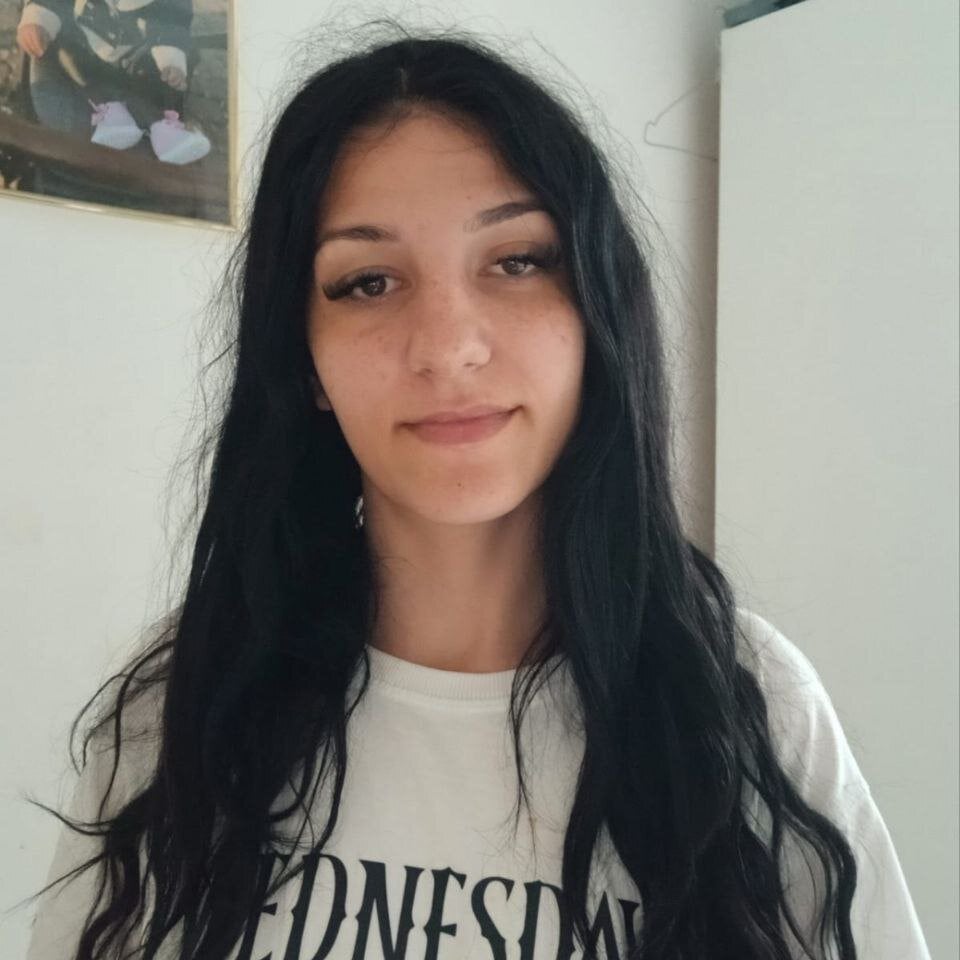 RubyJayda Webcam Profile Picture RubyJayda Chatroom
